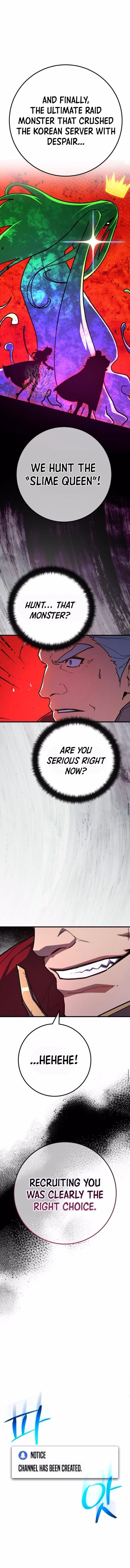 the-games-top-troll-chap-143-14
