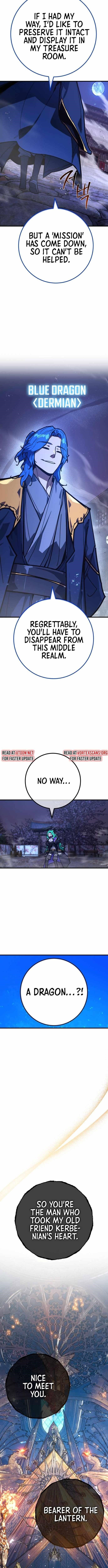 the-games-top-troll-chap-144-13