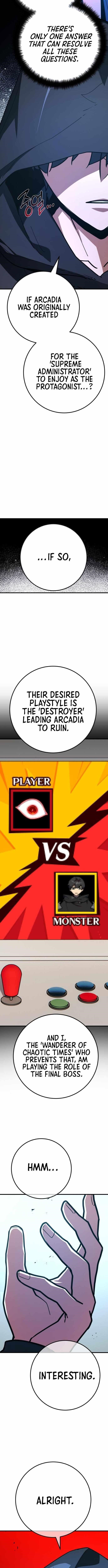 the-games-top-troll-chap-149-13