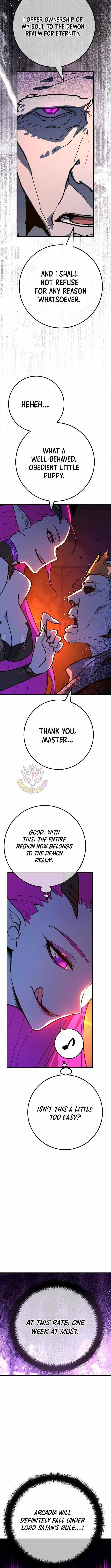 the-games-top-troll-chap-151-7
