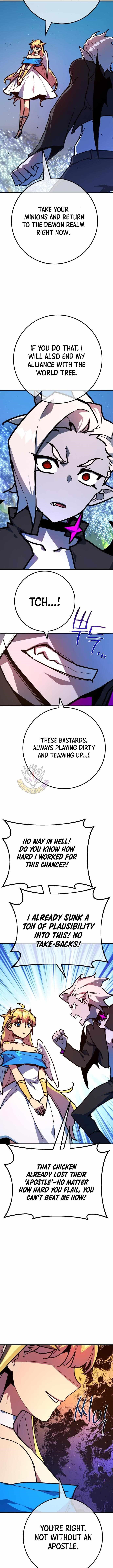 the-games-top-troll-chap-152-14