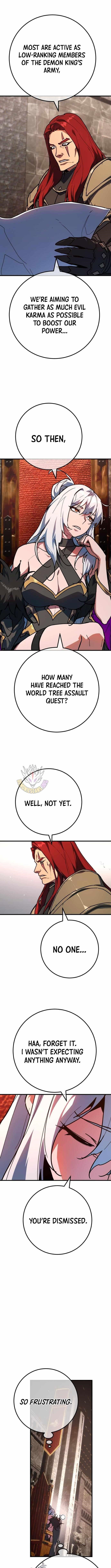 the-games-top-troll-chap-153-12