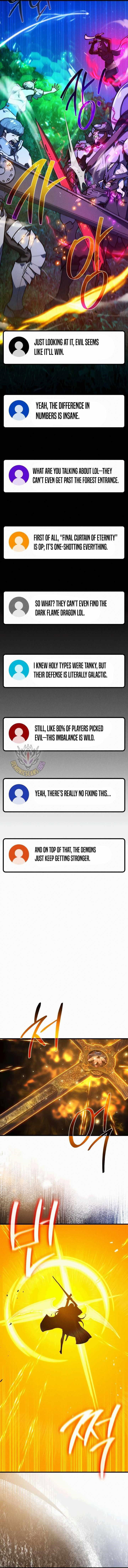 the-games-top-troll-chap-154-4