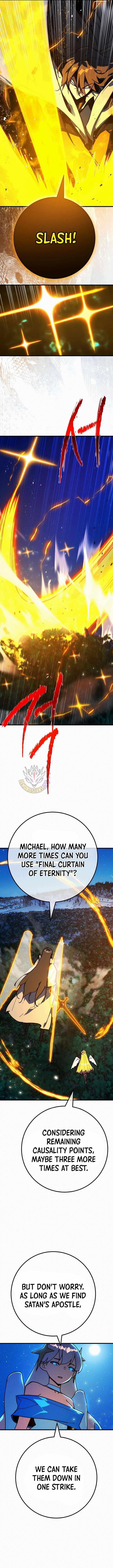 the-games-top-troll-chap-154-5