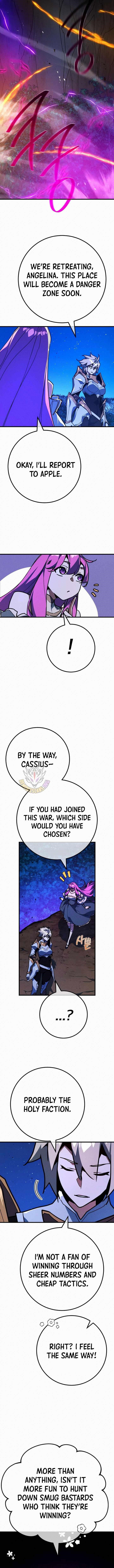the-games-top-troll-chap-154-8