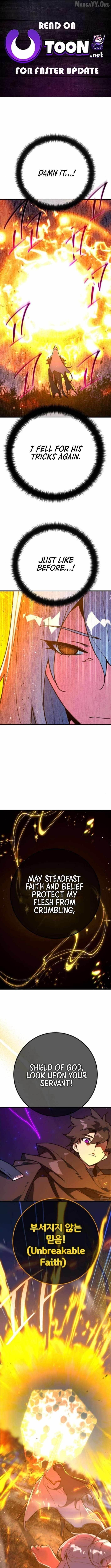 the-games-top-troll-chap-157-2