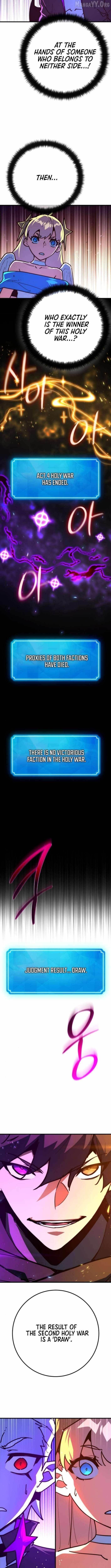 the-games-top-troll-chap-157-8