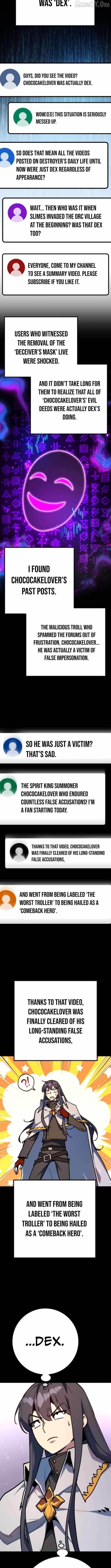 the-games-top-troll-chap-158-13