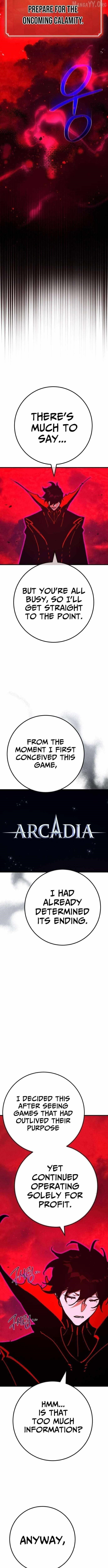 the-games-top-troll-chap-162-1