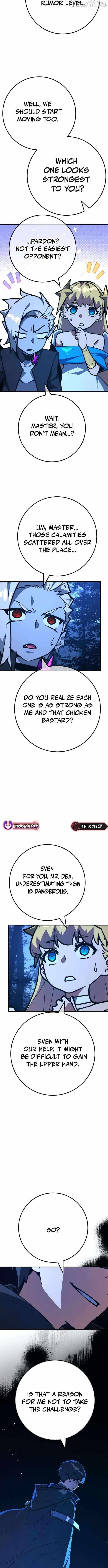 the-games-top-troll-chap-163-14