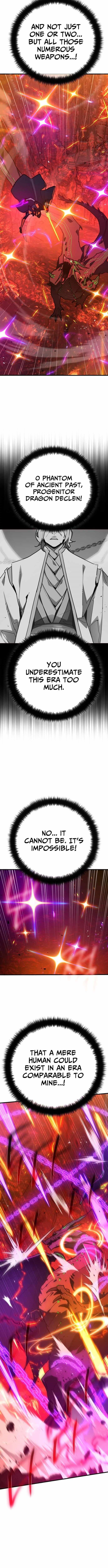 the-games-top-troll-chap-166-10