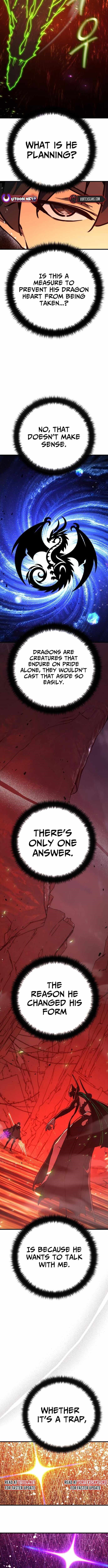 the-games-top-troll-chap-166-13