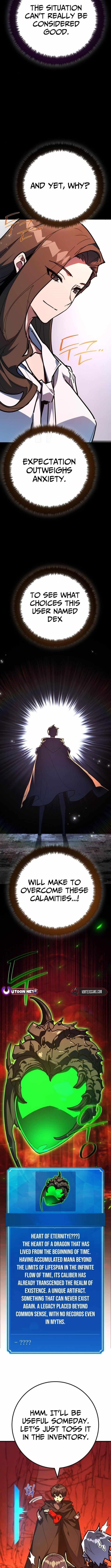 the-games-top-troll-chap-167-10