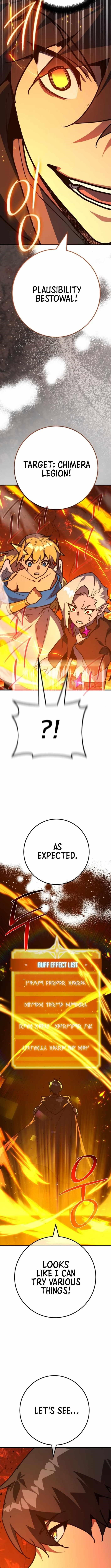 the-games-top-troll-chap-168-17