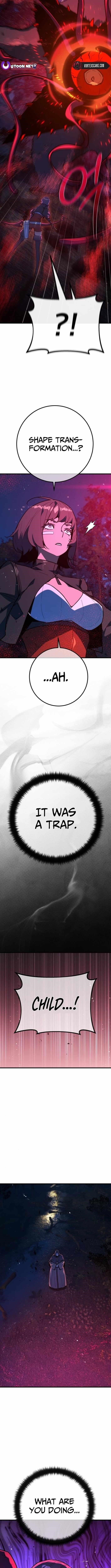 the-games-top-troll-chap-169-11