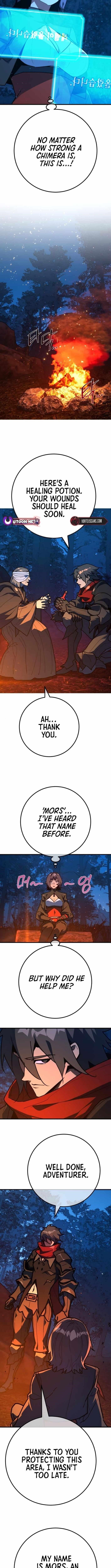 the-games-top-troll-chap-170-1