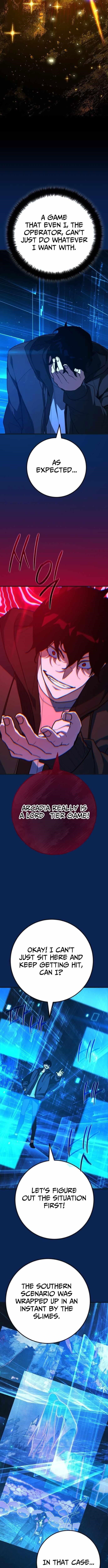 the-games-top-troll-chap-171-12