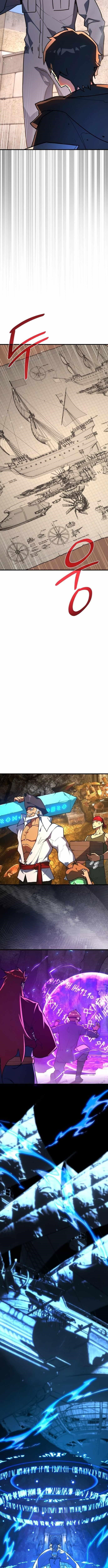the-games-top-troll-chap-171-8