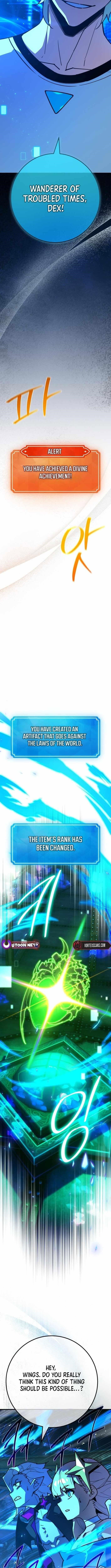 the-games-top-troll-chap-173-15