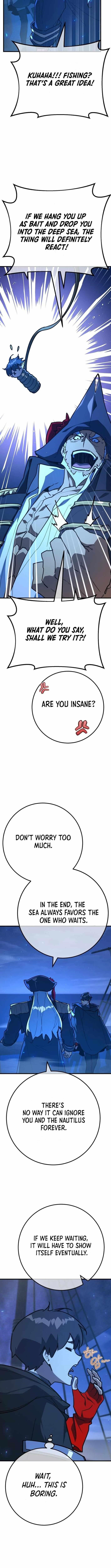 the-games-top-troll-chap-173-5
