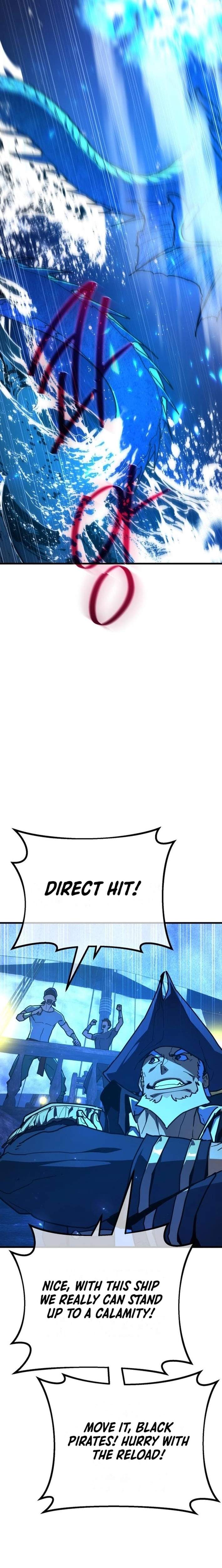 the-games-top-troll-chap-174-11