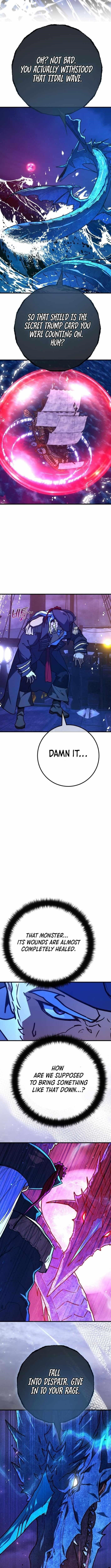the-games-top-troll-chap-175-7