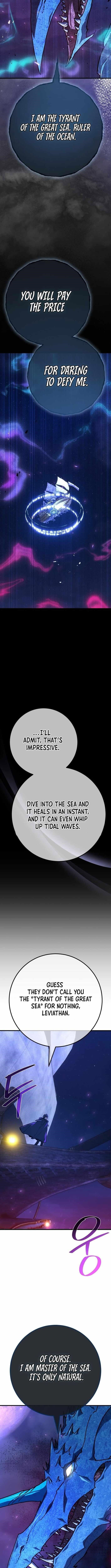 the-games-top-troll-chap-175-8