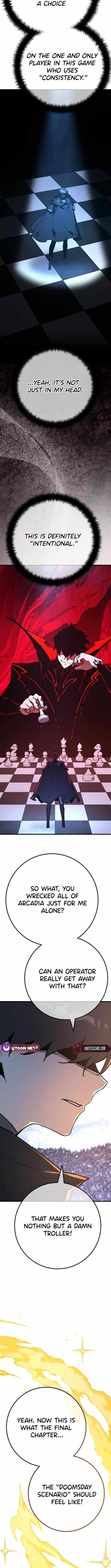 the-games-top-troll-chap-176-16