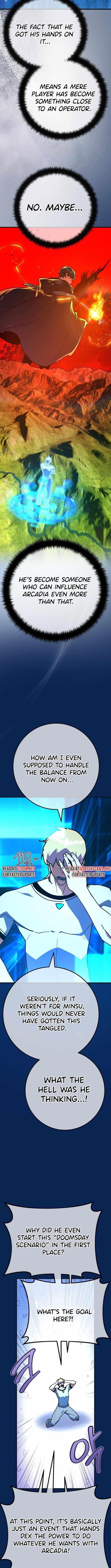 the-games-top-troll-chap-176-7