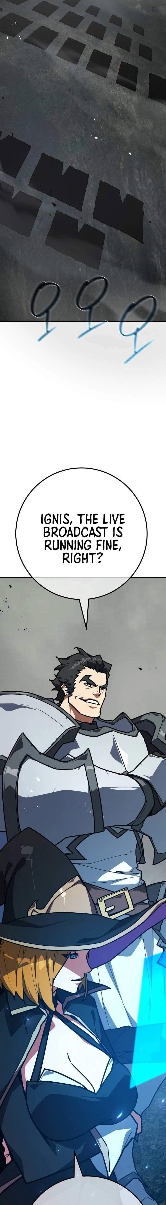 the-games-top-troll-chap-178-13