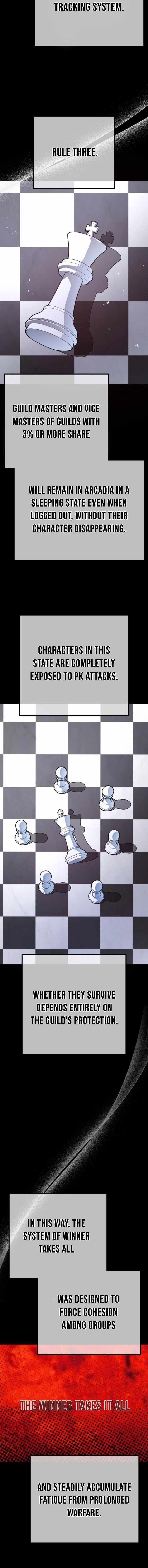 the-games-top-troll-chap-179-8
