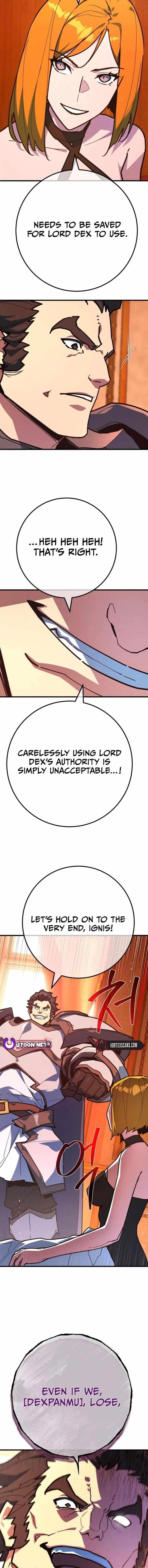 the-games-top-troll-chap-179-18