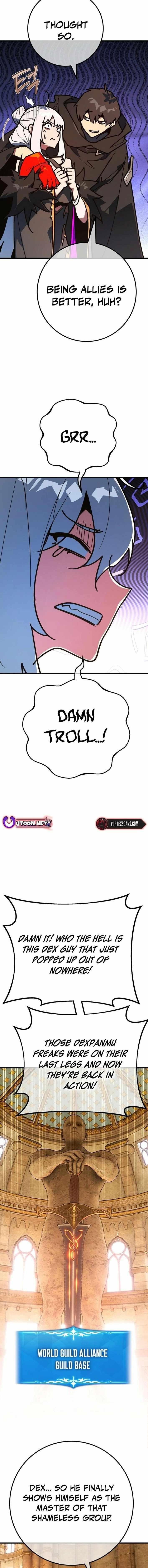 the-games-top-troll-chap-180-20