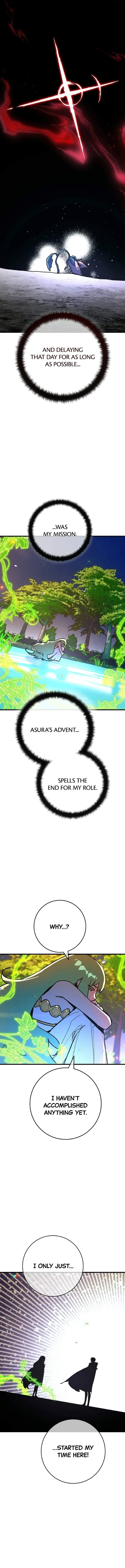 the-games-top-troll-chap-184-10