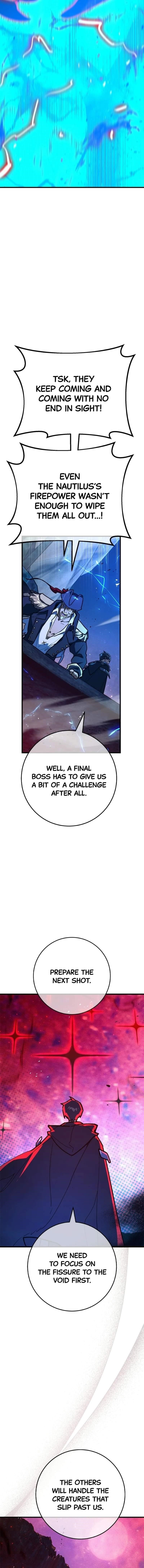 the-games-top-troll-chap-184-4