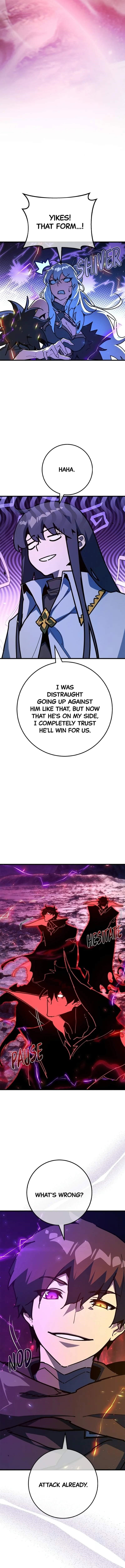the-games-top-troll-chap-186-11