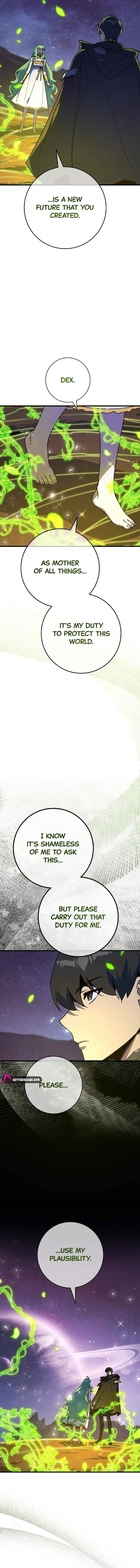 the-games-top-troll-chap-190-18