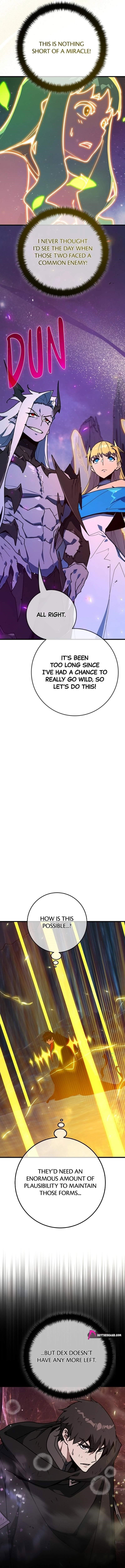 the-games-top-troll-chap-190-1