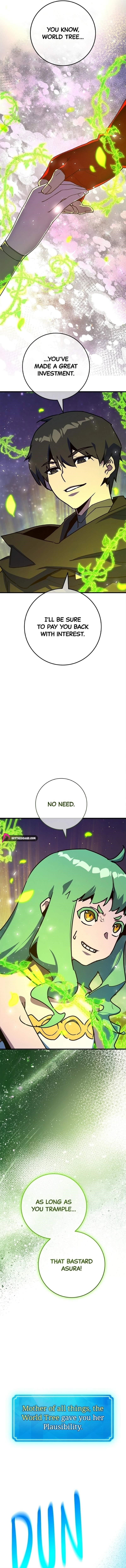 the-games-top-troll-chap-190-20