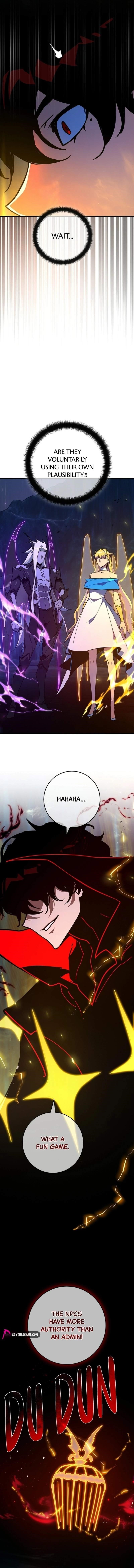 the-games-top-troll-chap-190-2