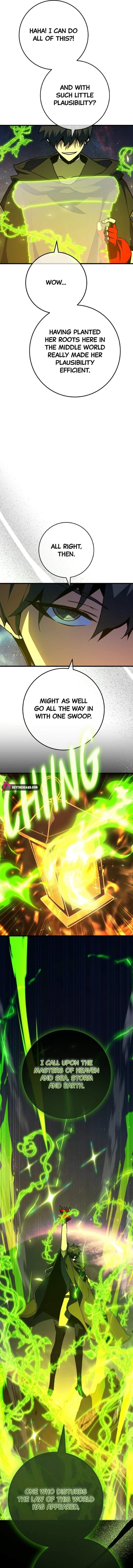 the-games-top-troll-chap-191-10