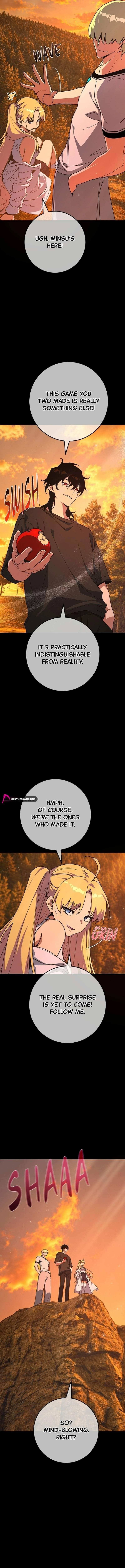 the-games-top-troll-chap-191-2