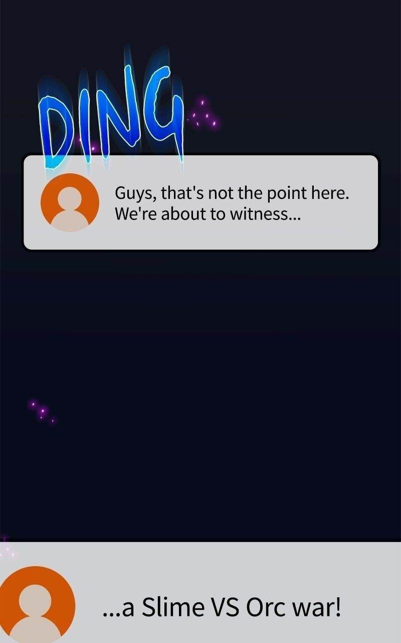 the-games-top-troll-chap-60-9