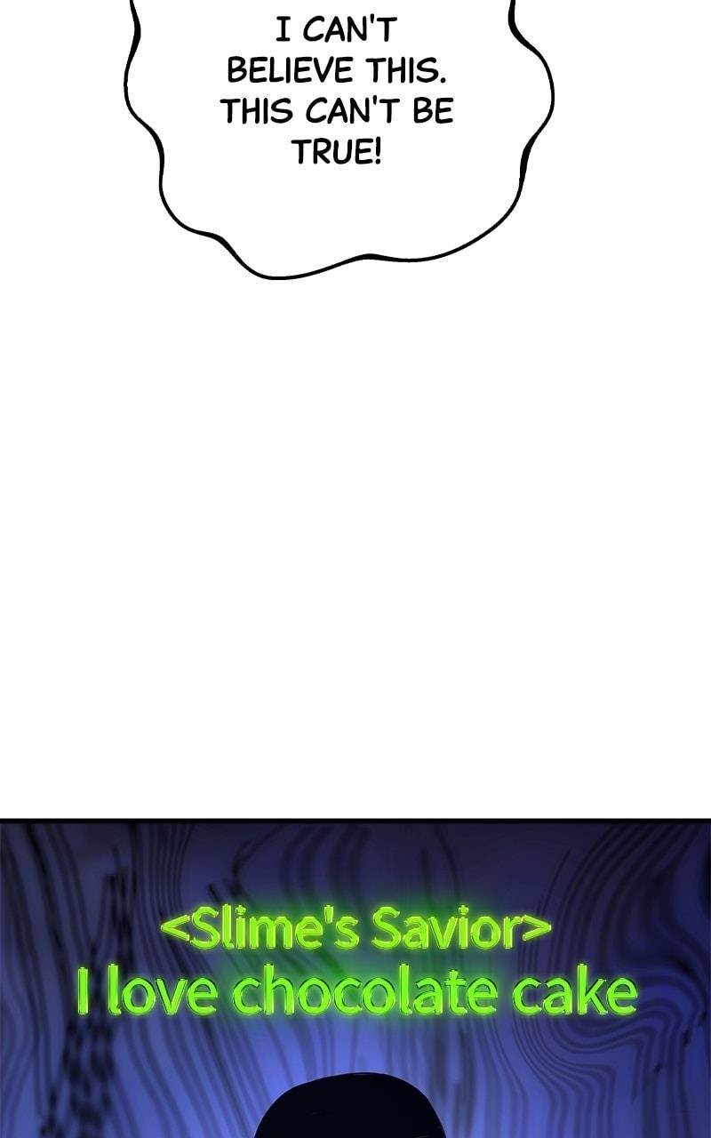 the-games-top-troll-chap-60-99