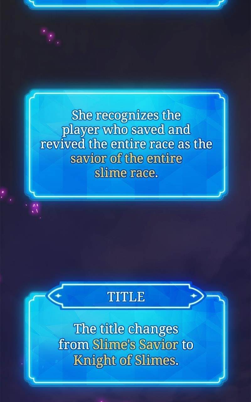 the-games-top-troll-chap-60-101