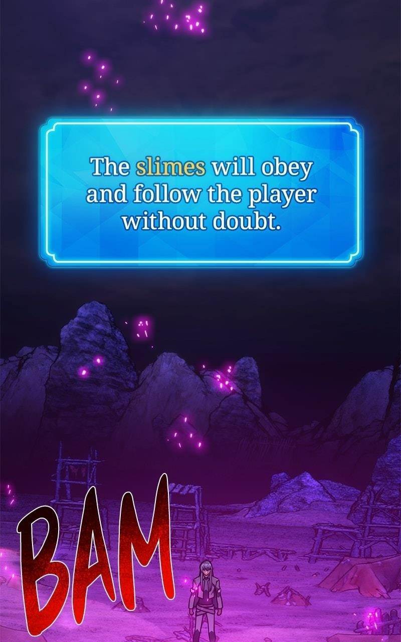 the-games-top-troll-chap-60-102