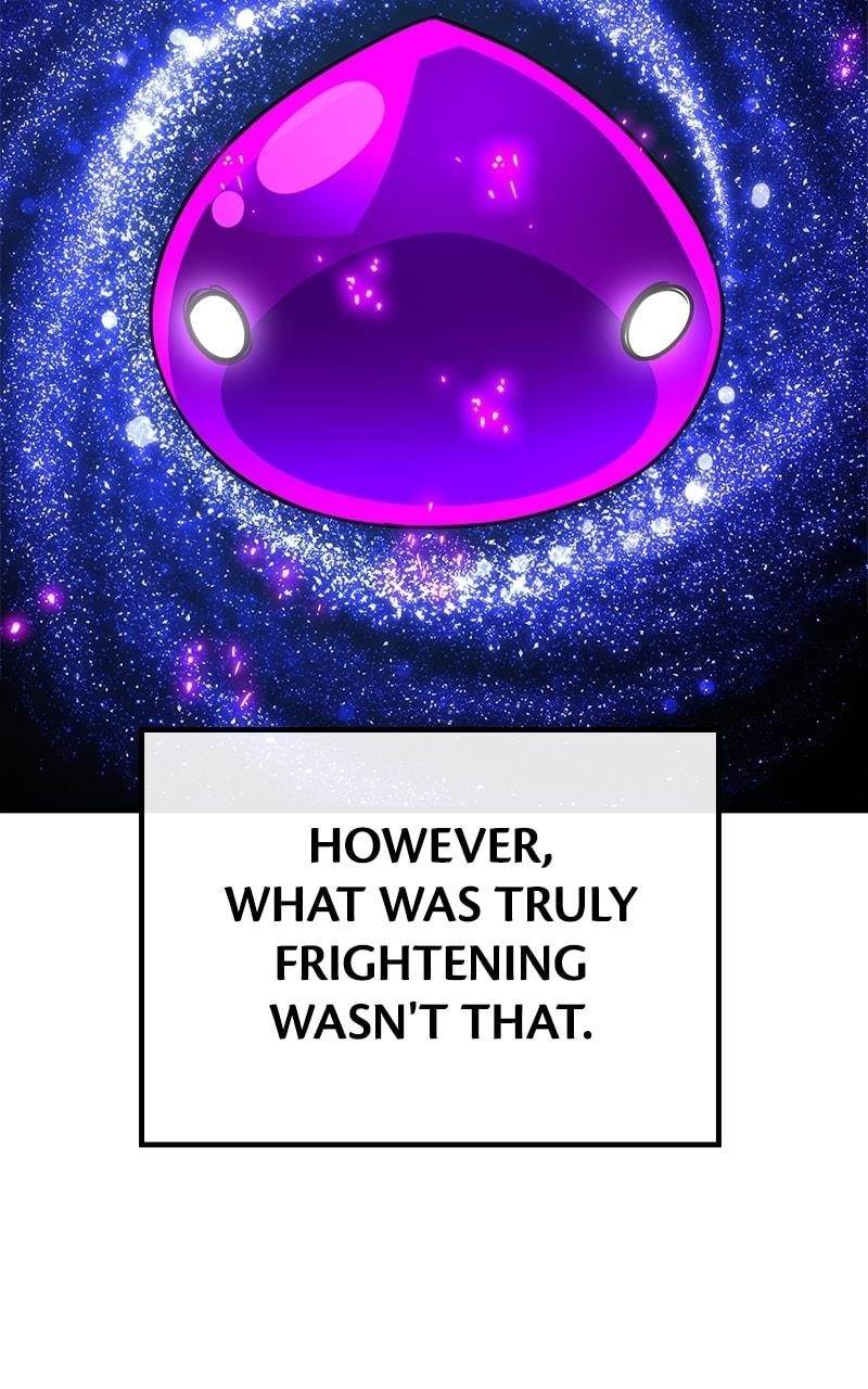 the-games-top-troll-chap-60-118