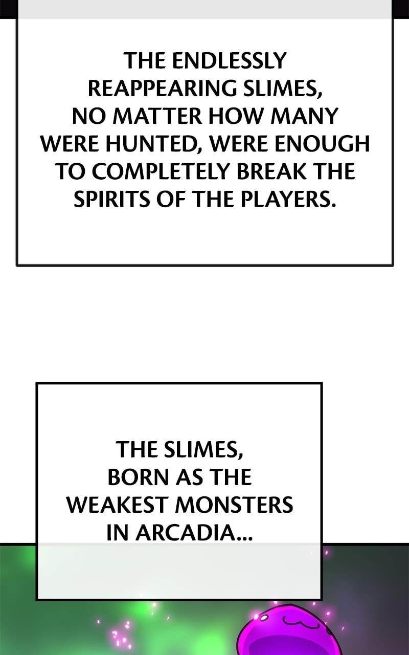 the-games-top-troll-chap-60-120