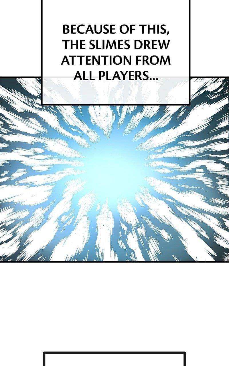 the-games-top-troll-chap-60-123