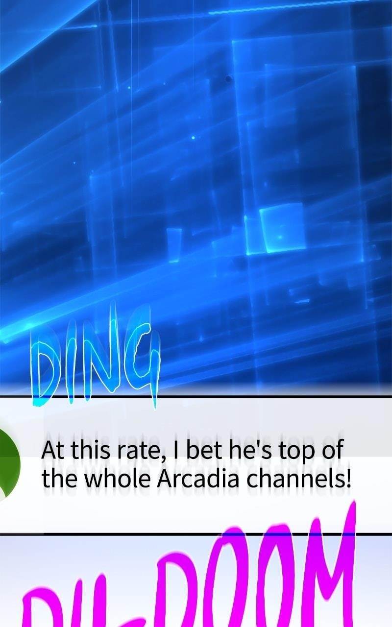 the-games-top-troll-chap-60-130